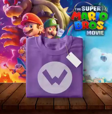 vectores plantilas MARIO BROS,VIDEOJUEGO,CARICARICATURA,NIñO,NIÑA,INFANTIL,NIñOS,